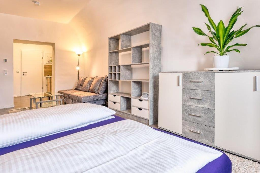 Allram "Topsleep" 24 Hours Checkin Waidhofen an der Thaya Extérieur photo
